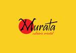 Logotipo Murata